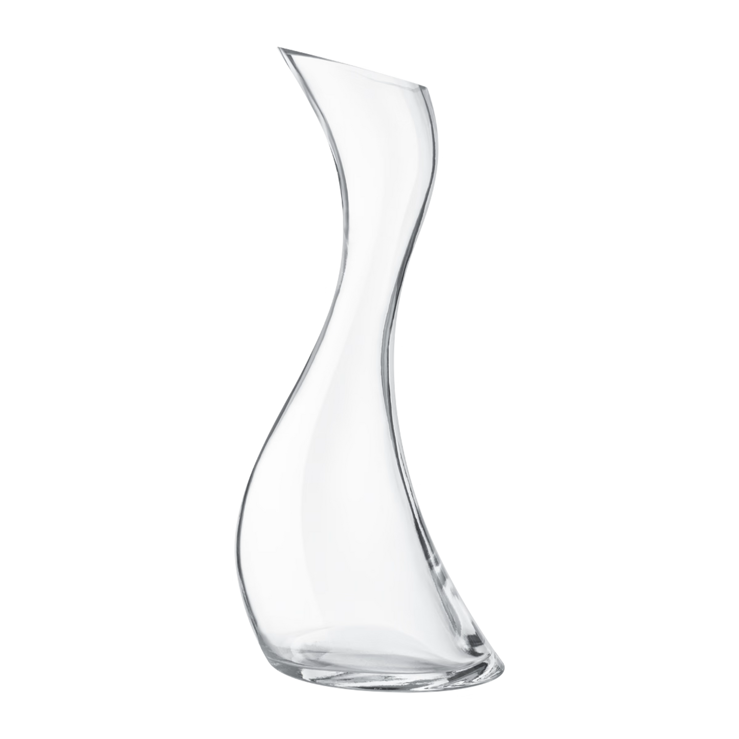 COBRA Carafe
