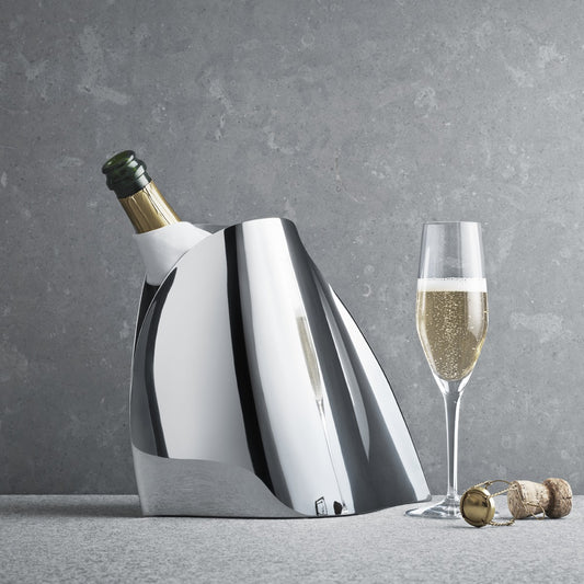 INDULGENCE champagne cooler