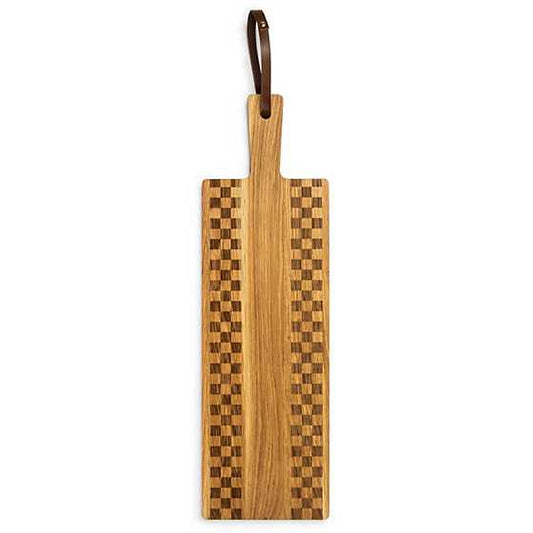 Check Serving Board 70% OFF