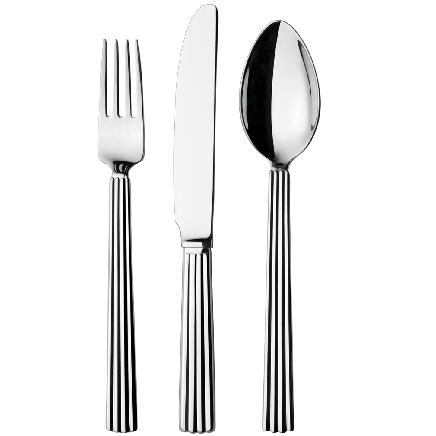 BERNADOTTE Child's Cutlery set