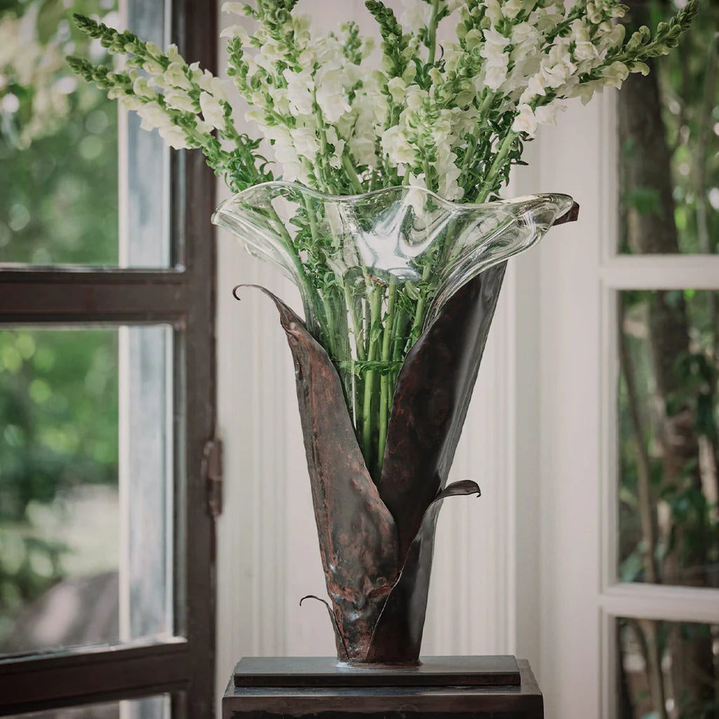 Campanilla