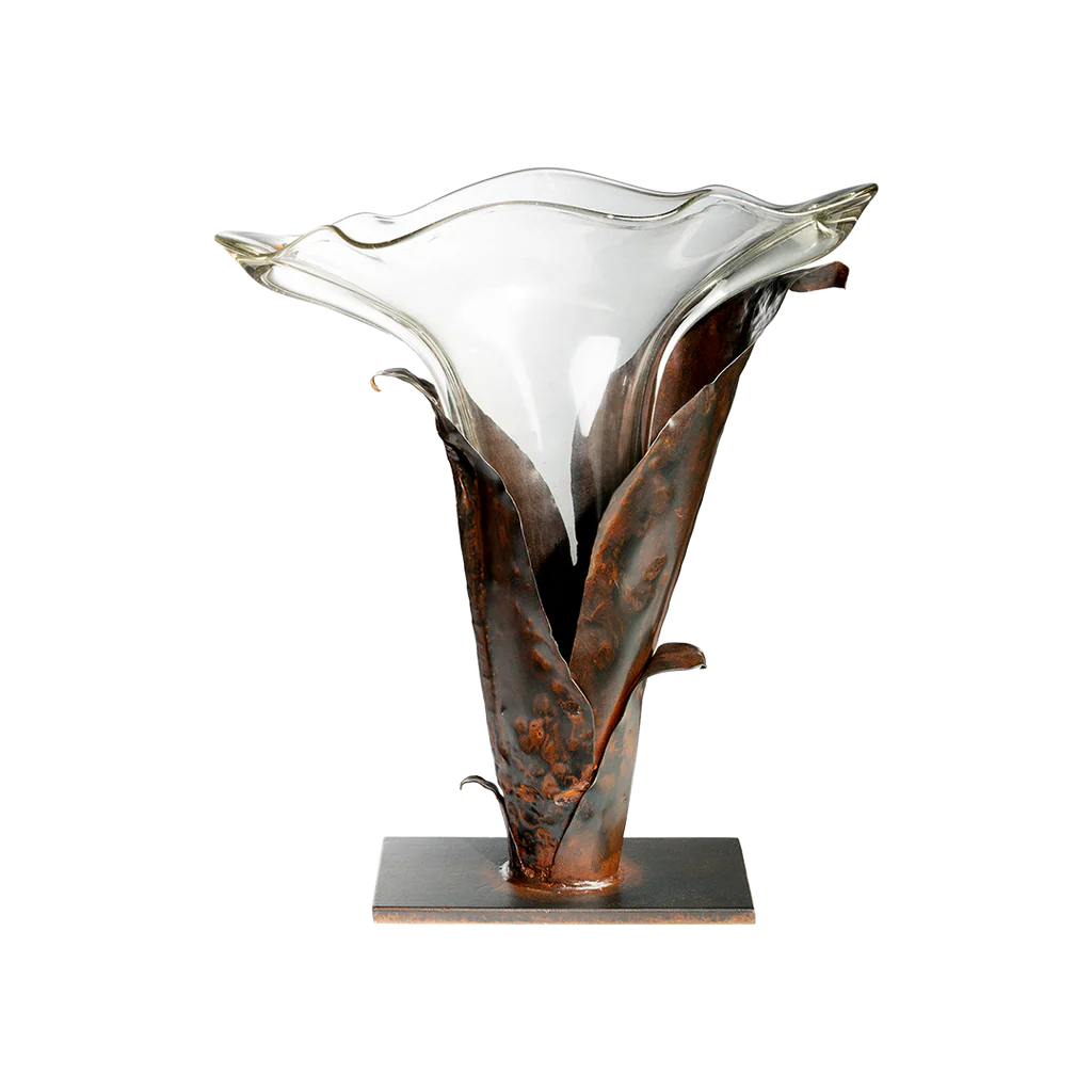 Campanilla