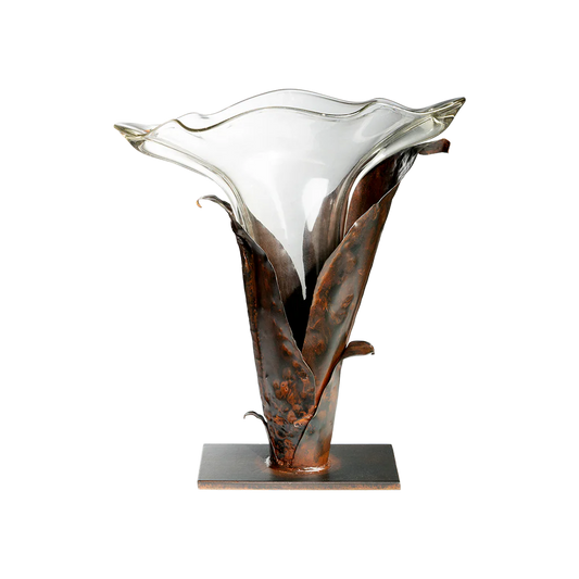 Campanilla
