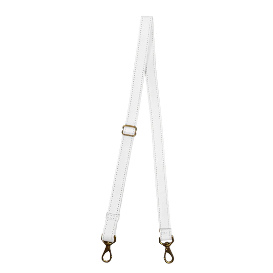 Adjustable Strap 1"