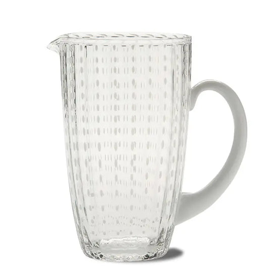 Perle Carafe