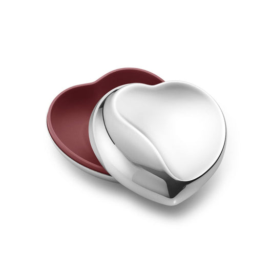 HEART BOX