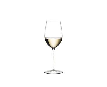 Sommeliers 70% OFF