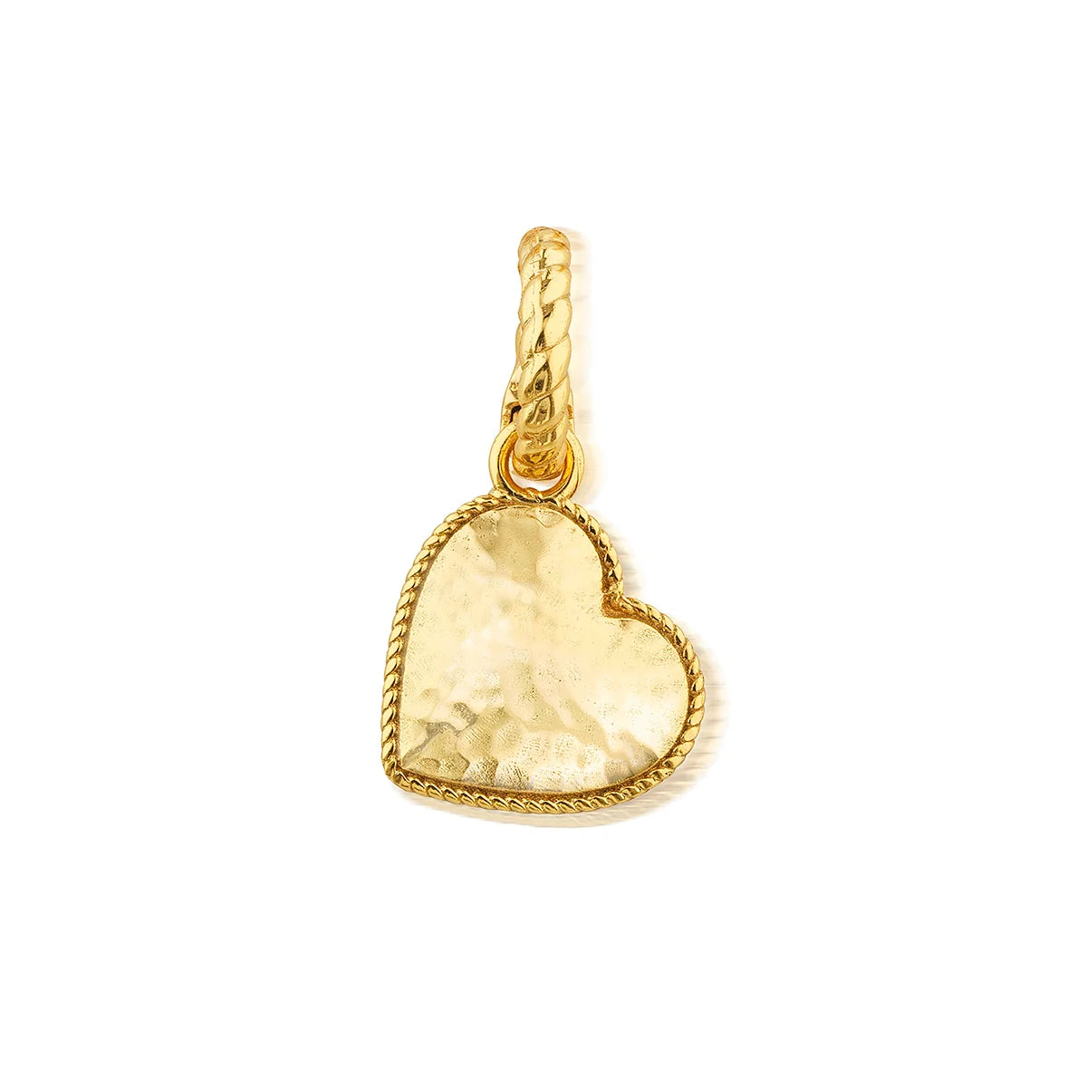 Love Charm/Pendant