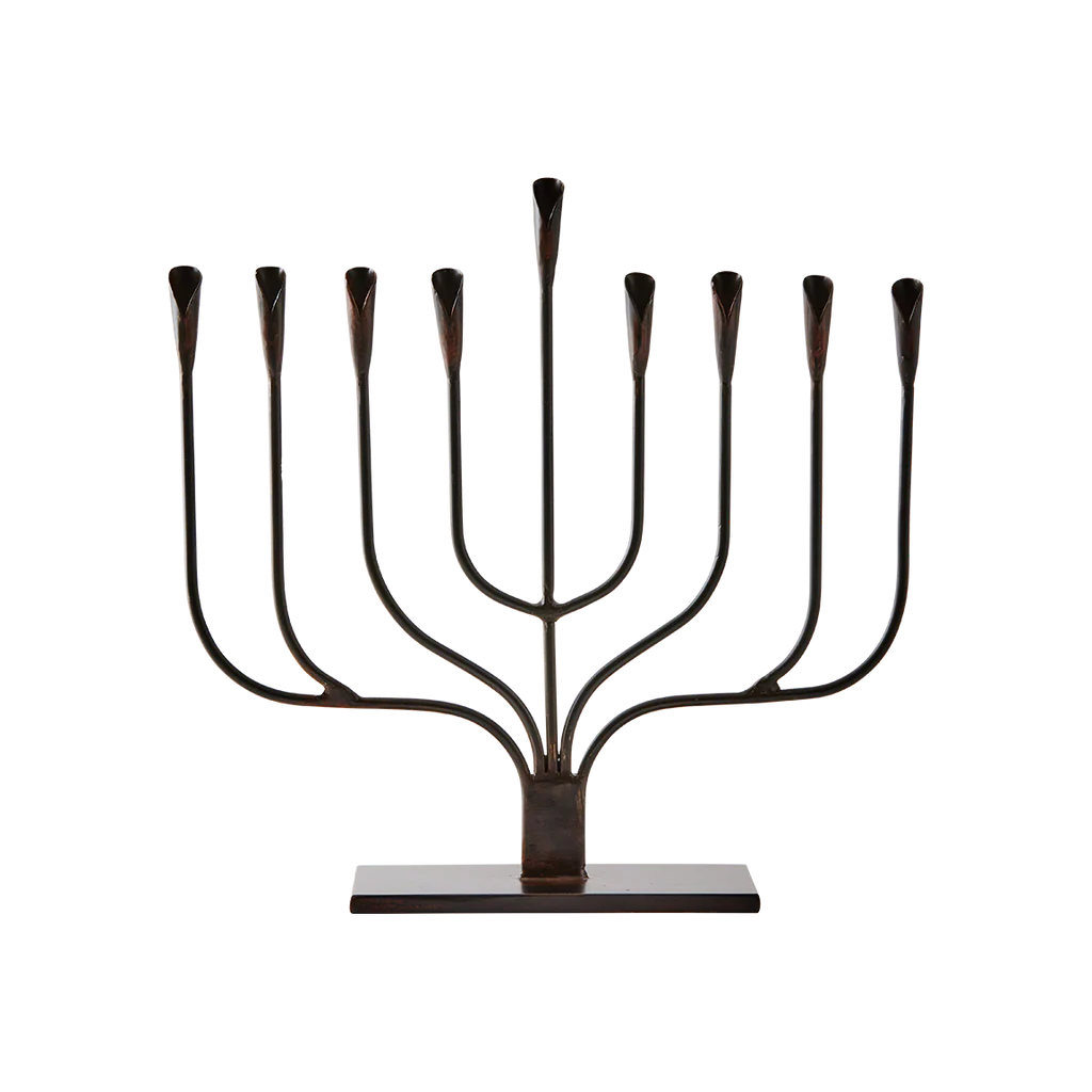 Menorah