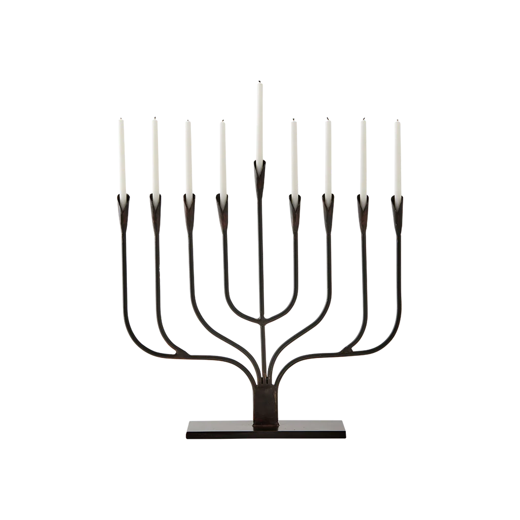 Menorah