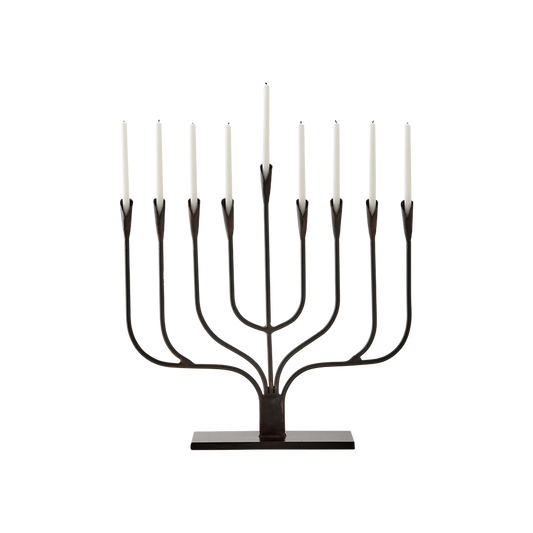 Menorah