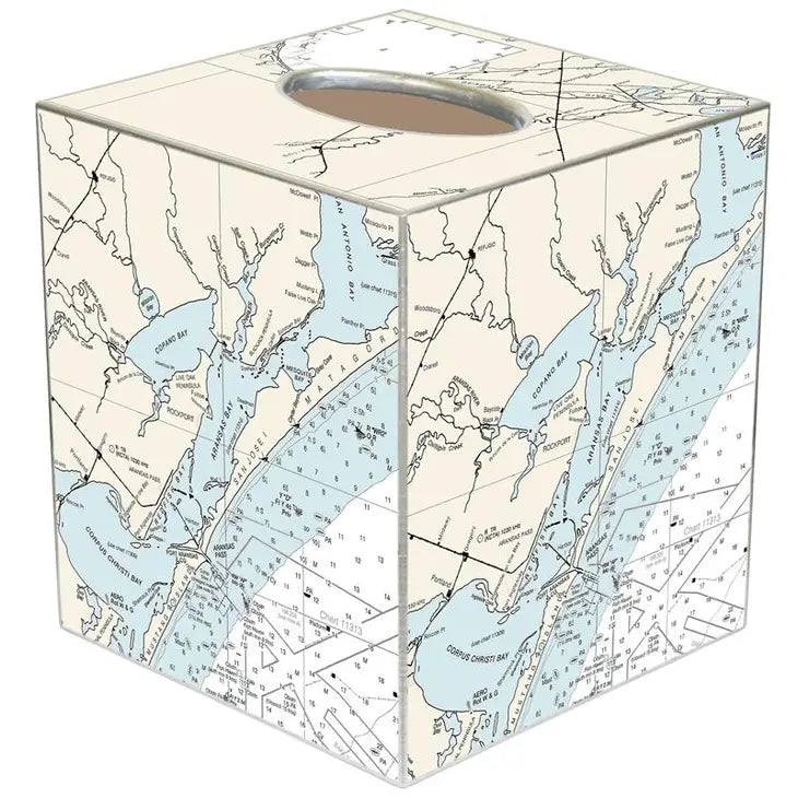 Marye-Kelley Bathroom Accessories