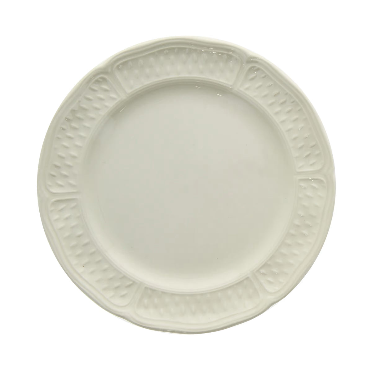 Pont Aux Choux Blanc (White)