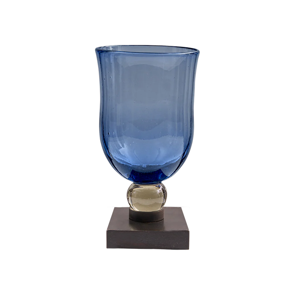 Torreon Azure Hurricane