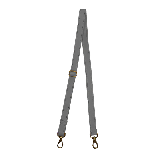 Adjustable Strap 1"