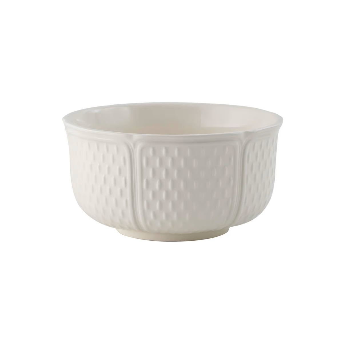 Pont Aux Choux Blanc (White)