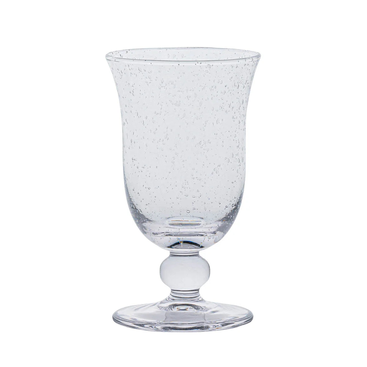 Provence Tumblers