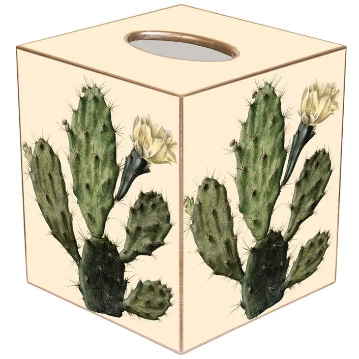 Marye-Kelley Bathroom Accessories