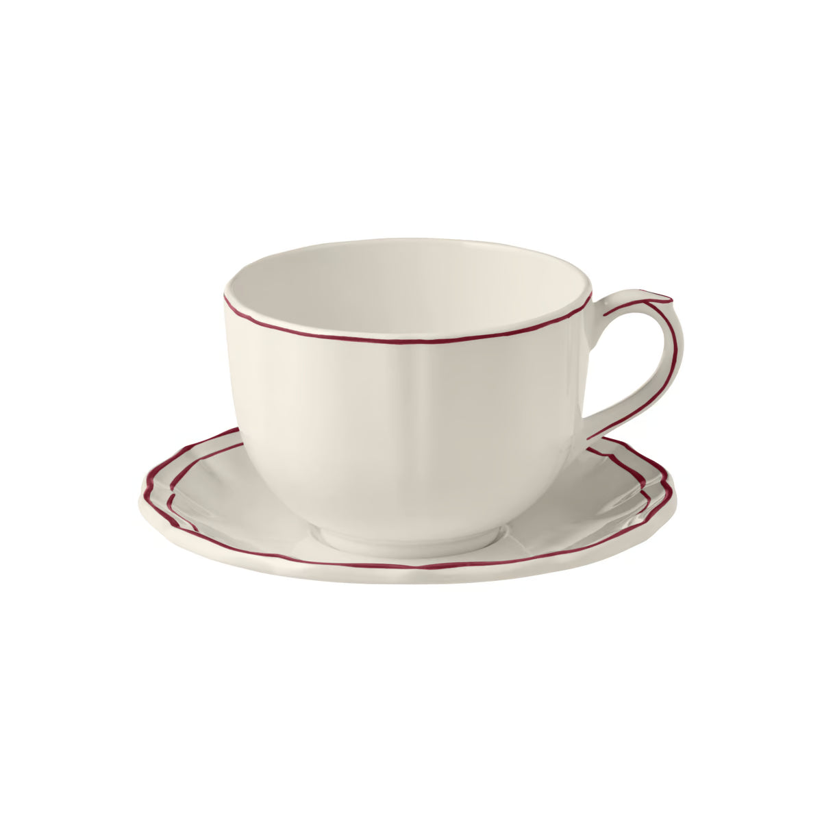 Filet Bordeaux (Burgundy)
