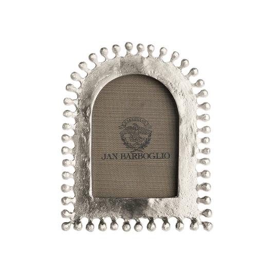 Nicho Frame