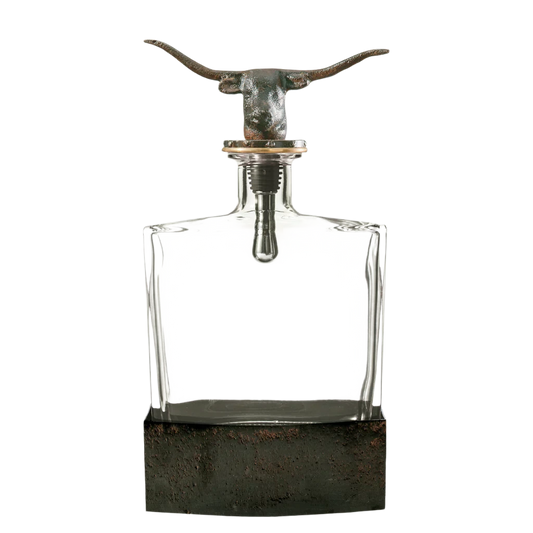 Nueces