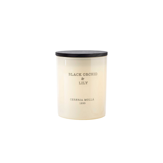 Cereria Molla Candles