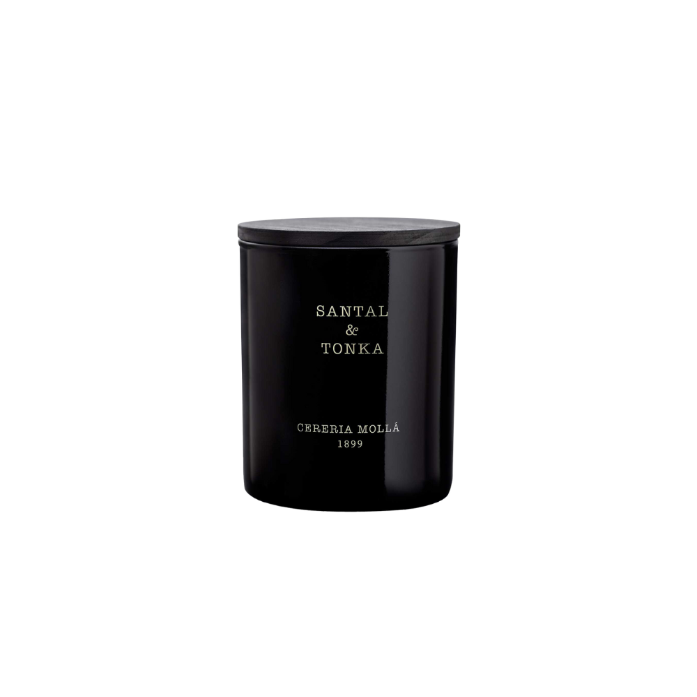 Cereria Molla Candles