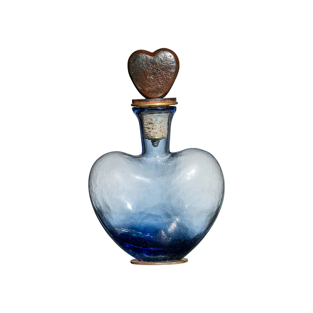 Dos Corazónes