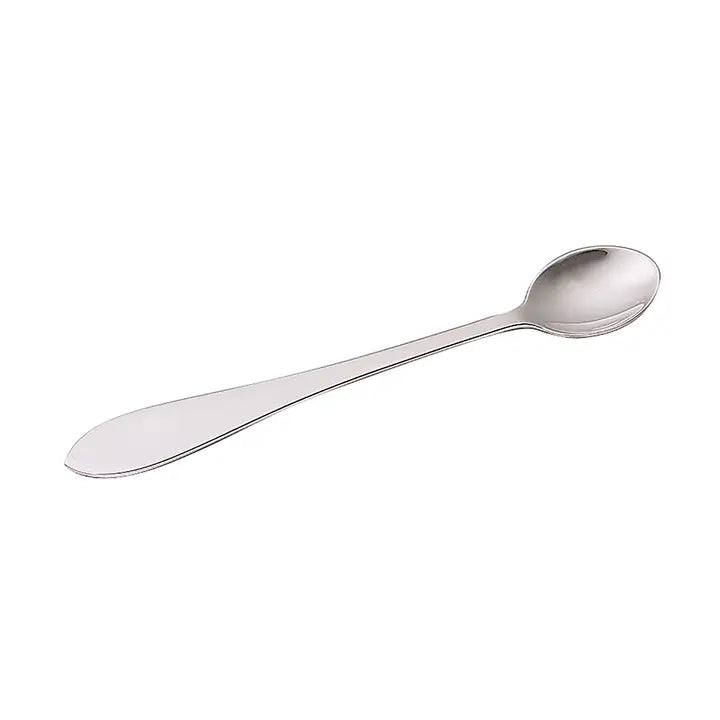 Sterling Silver Baby Spoon