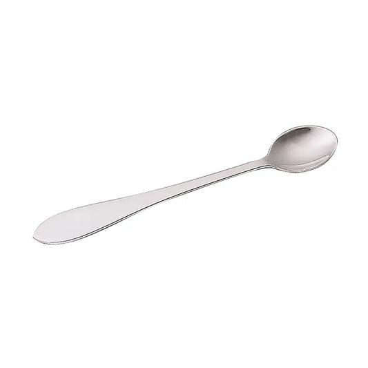 Sterling Silver Baby Spoon
