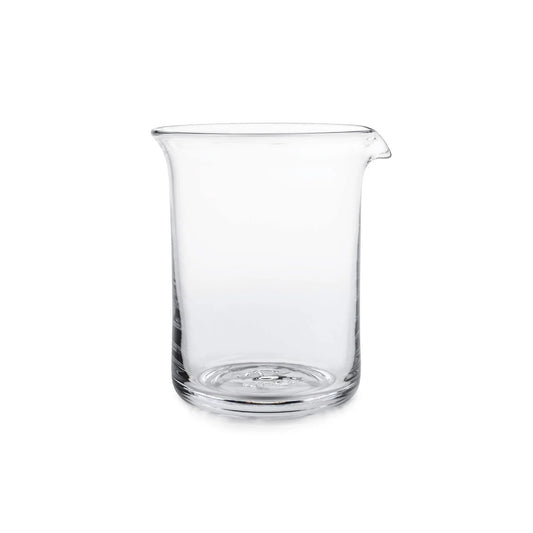 Ascutney Bar Pitchers