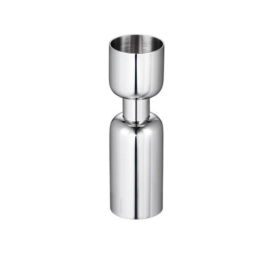 Oh Stainless Steel Jigger