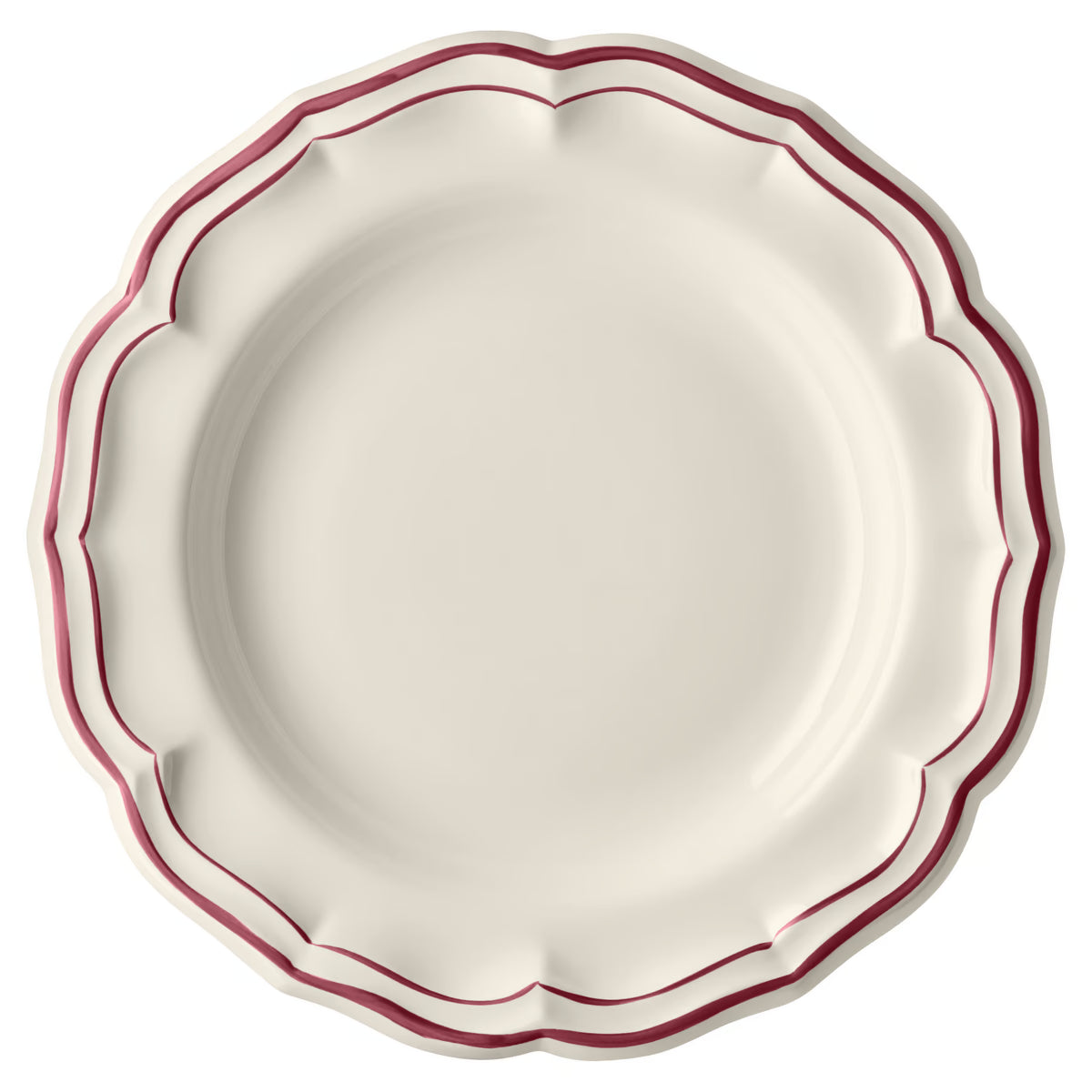 Filet Bordeaux (Burgundy)