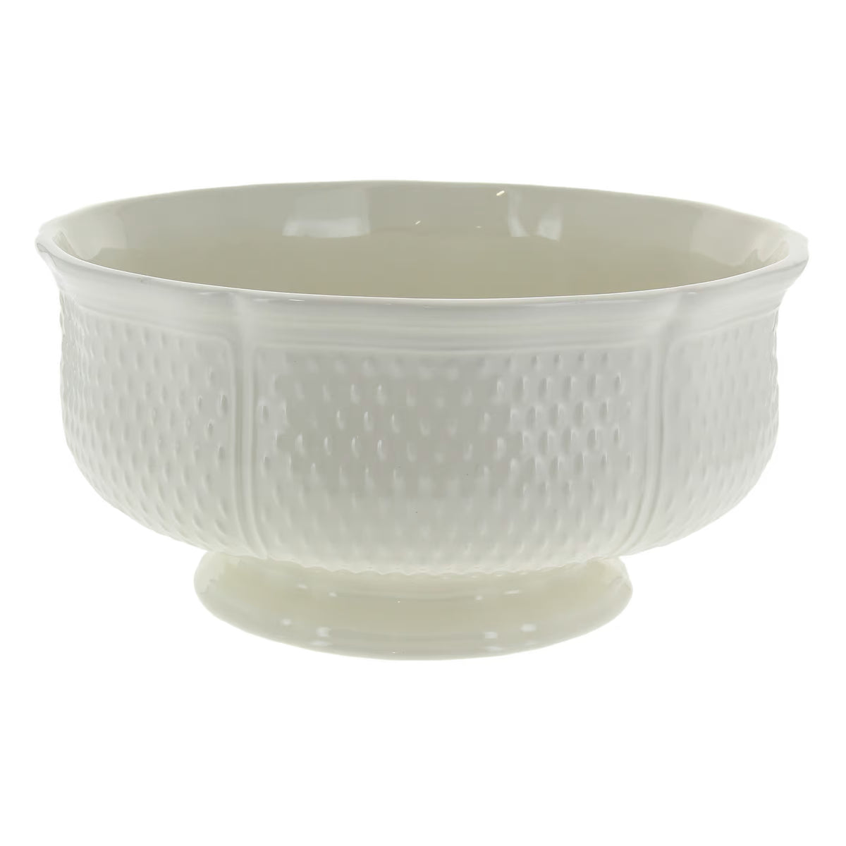 Pont Aux Choux Blanc (White)