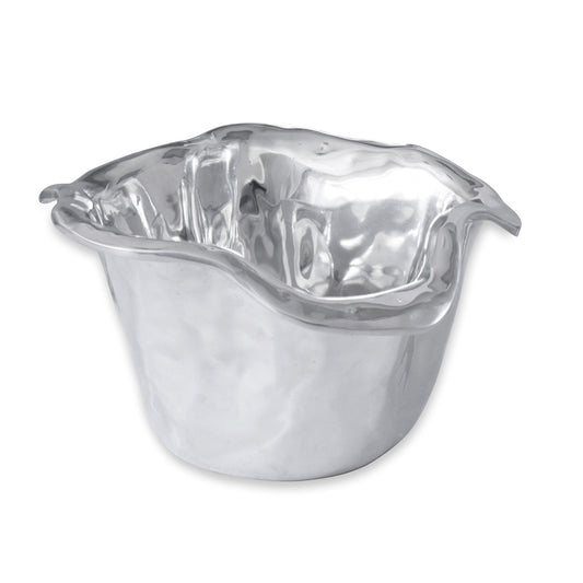 Vento Ice Bucket