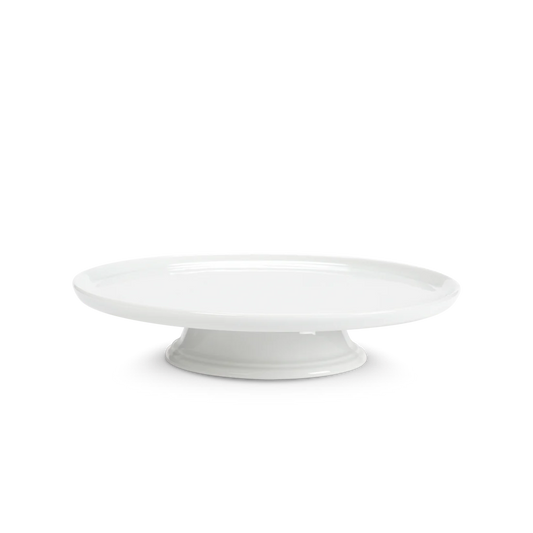 Cake Stand