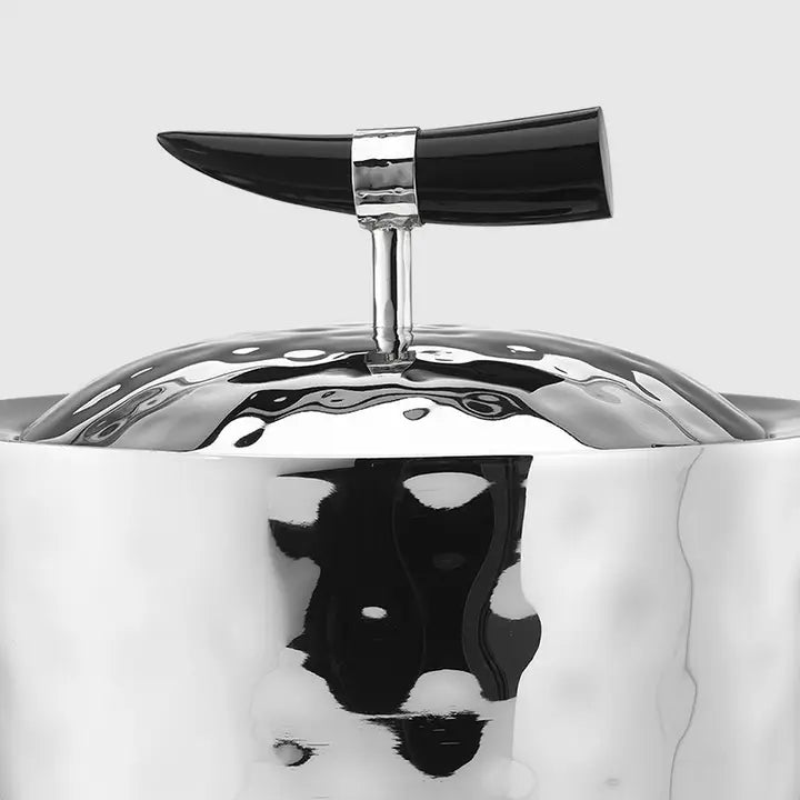 Orion Ice Bucket w/ Horn