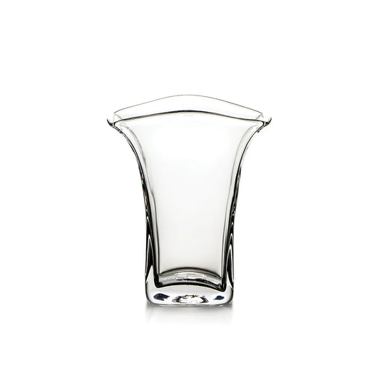 Weston Flare Vases