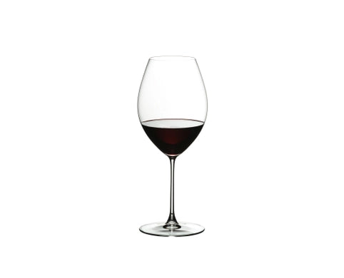 Veritas Glasses Set of 2 70% OFF