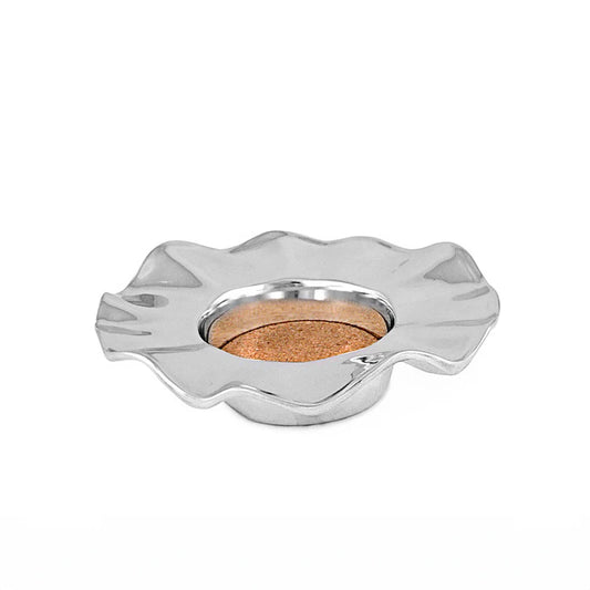 Vento Wine Coaster