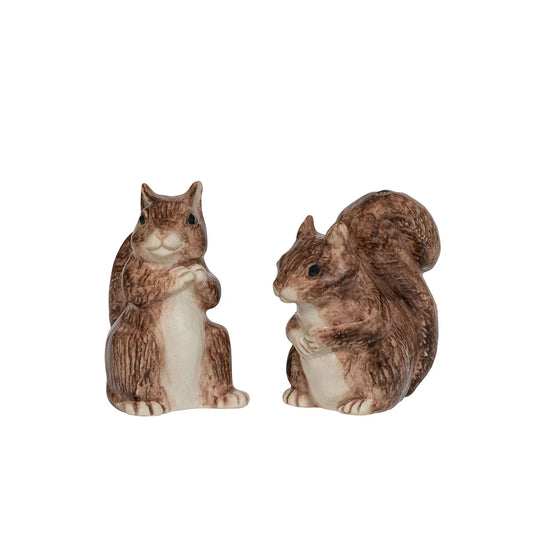 Clever Creatures