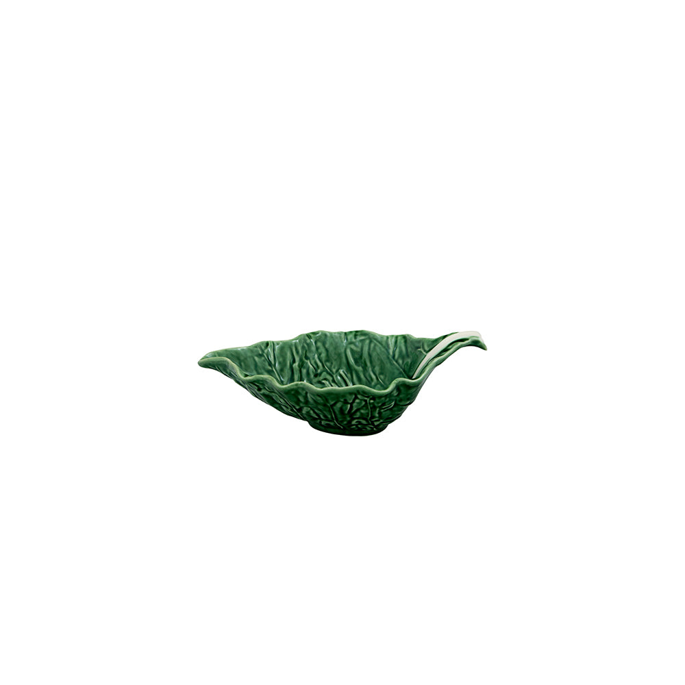 Cabbage Green