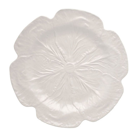 Cabbage White