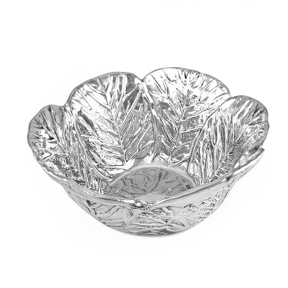 GARDEN Cabbage Bowl