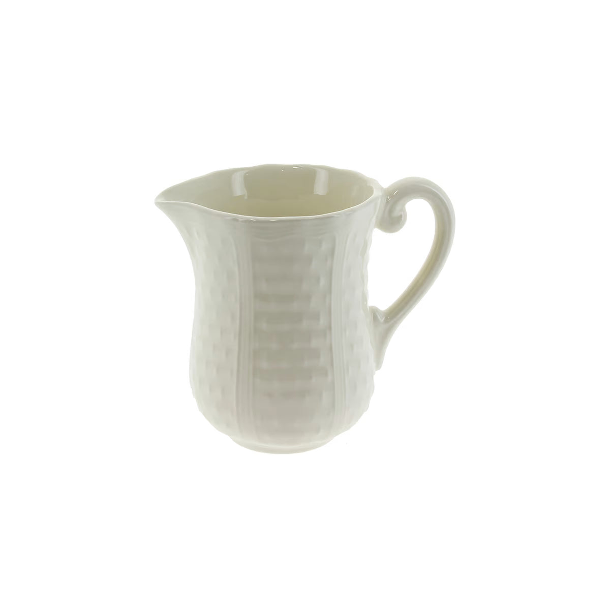 Pont Aux Choux Blanc (White)