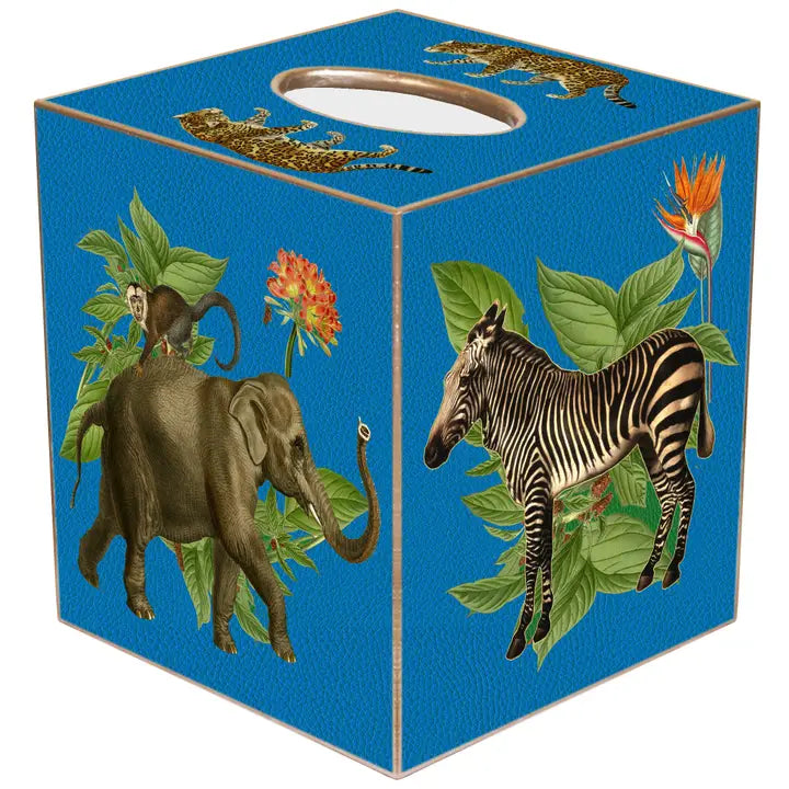 Marye-Kelley Bathroom Accessories