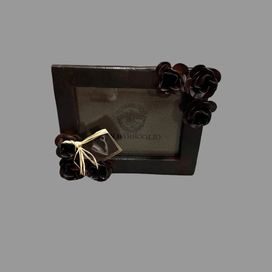 Rosas Frame 5x7