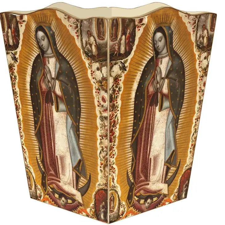 Marye-Kelley Bathroom Accessories