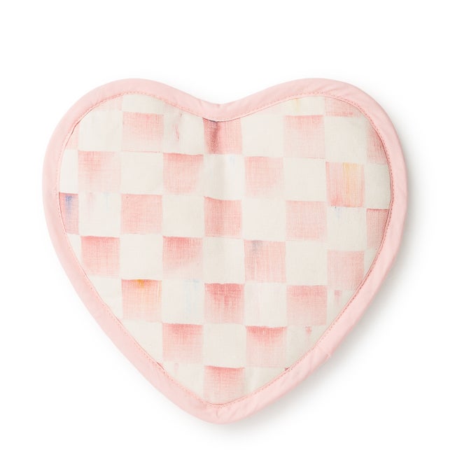 MacKenzie-Childs Potholder - Thumbnail 5