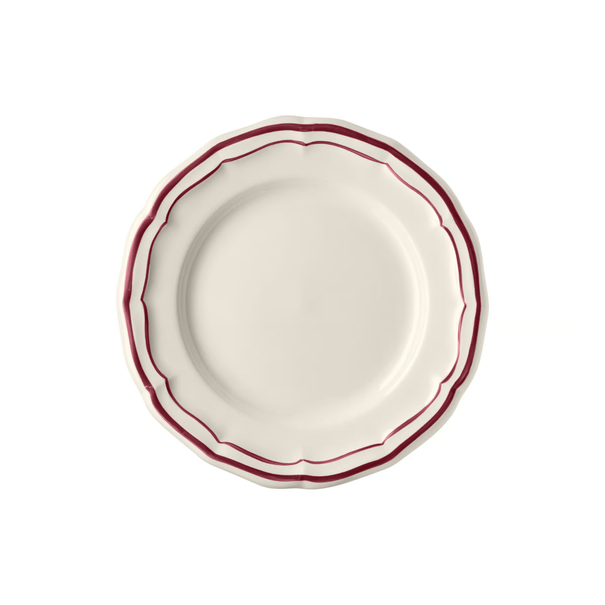 Filet Bordeaux (Burgundy)
